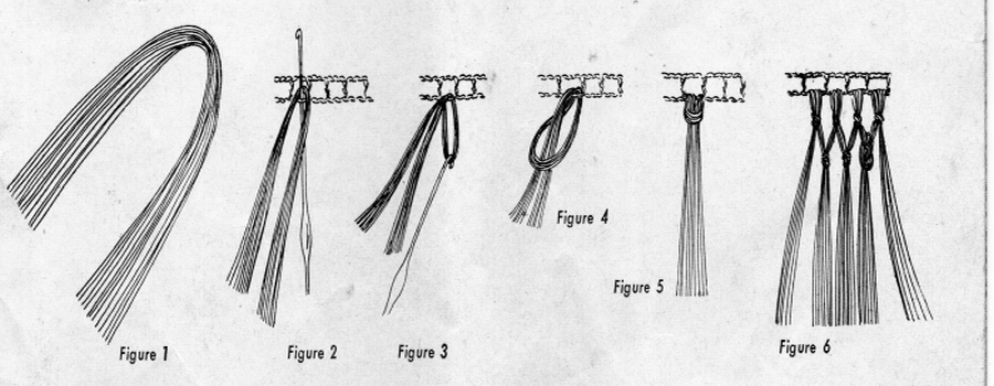 Frindge close-up block