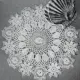 roseof